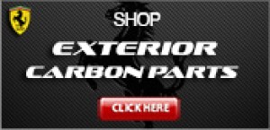 icon-exteriorparts31